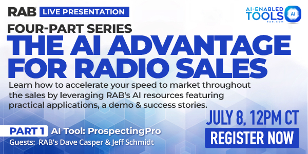 Webinar